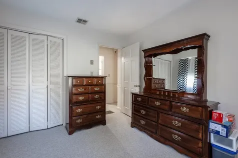 232 Edgewood Drive Shenandoah VA 22849