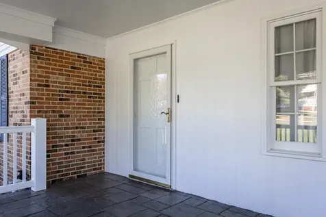 232 Edgewood Drive Shenandoah VA 22849