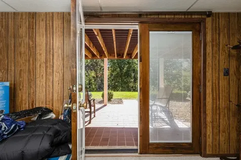 232 Edgewood Drive Shenandoah VA 22849