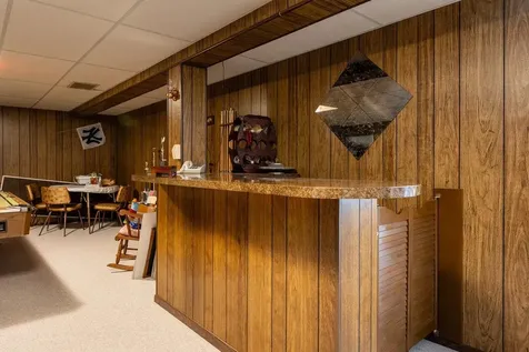 232 Edgewood Drive Shenandoah VA 22849