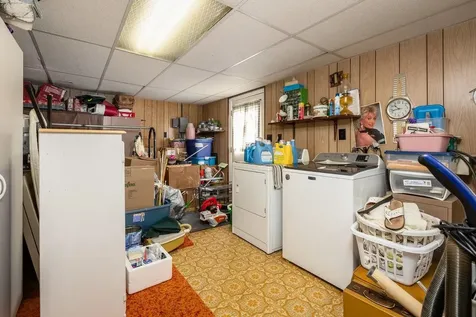 232 Edgewood Drive Shenandoah VA 22849