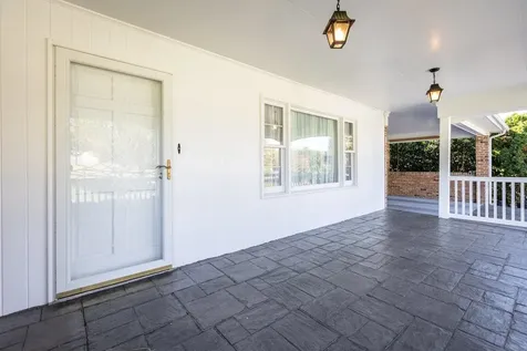 232 Edgewood Drive Shenandoah VA 22849