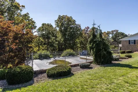 232 Edgewood Drive Shenandoah VA 22849