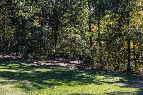 232 Edgewood Drive Shenandoah VA 22849