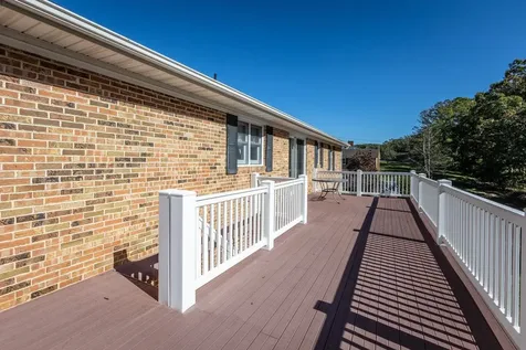 232 Edgewood Drive Shenandoah VA 22849