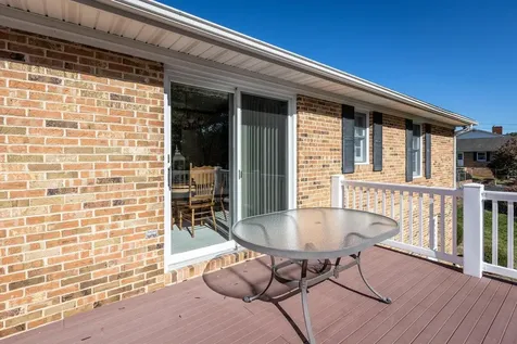 232 Edgewood Drive Shenandoah VA 22849