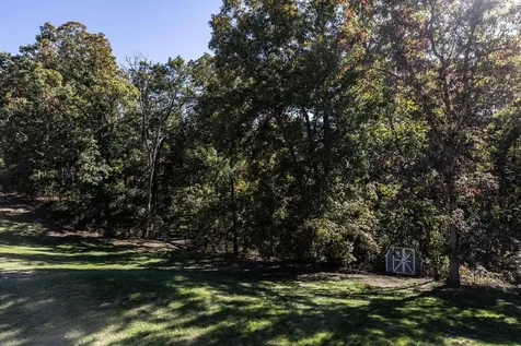 232 Edgewood Drive Shenandoah VA 22849