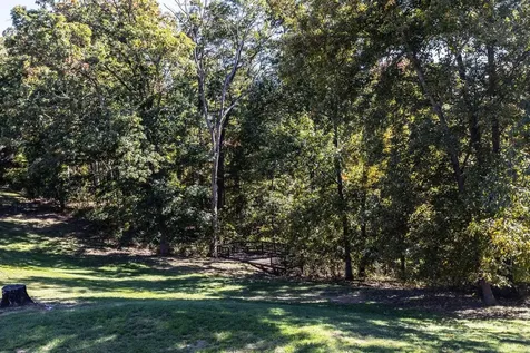 232 Edgewood Drive Shenandoah VA 22849