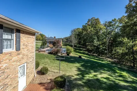 232 Edgewood Drive Shenandoah VA 22849