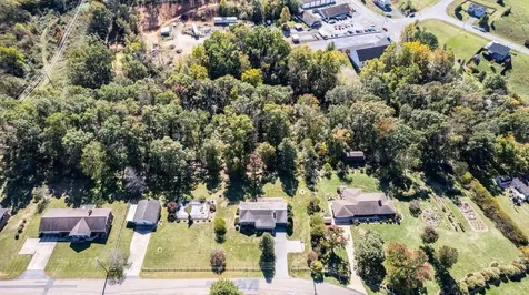 232 Edgewood Drive Shenandoah VA 22849