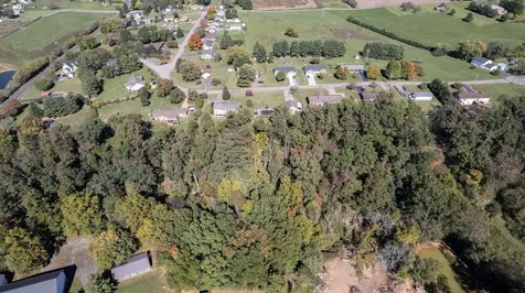 232 Edgewood Drive Shenandoah VA 22849