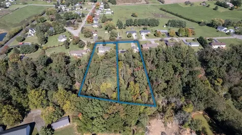 232 Edgewood Drive Shenandoah VA 22849