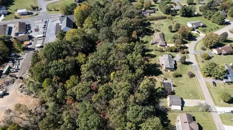 232 Edgewood Drive Shenandoah VA 22849