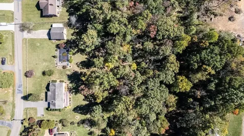 232 Edgewood Drive Shenandoah VA 22849