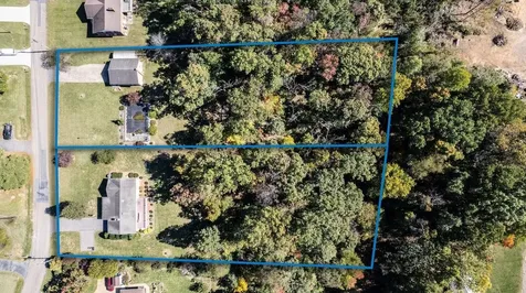 232 Edgewood Drive Shenandoah VA 22849