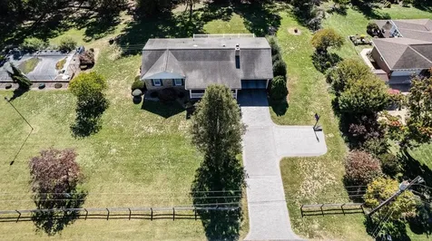 232 Edgewood Drive Shenandoah VA 22849