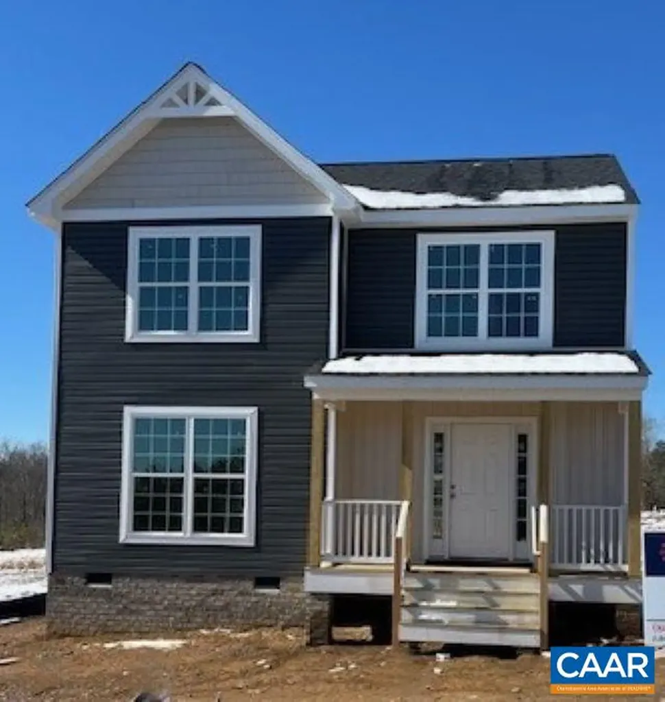 104 Riva Way Palmyra VA 22963