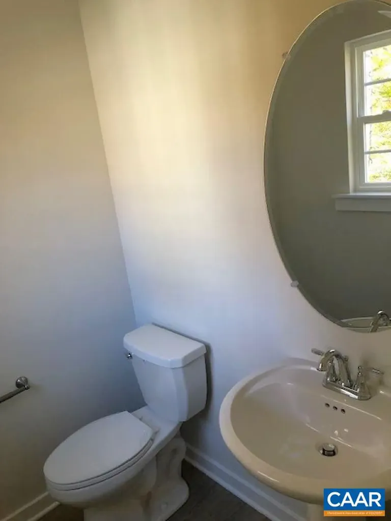 104 Riva Way Palmyra VA 22963