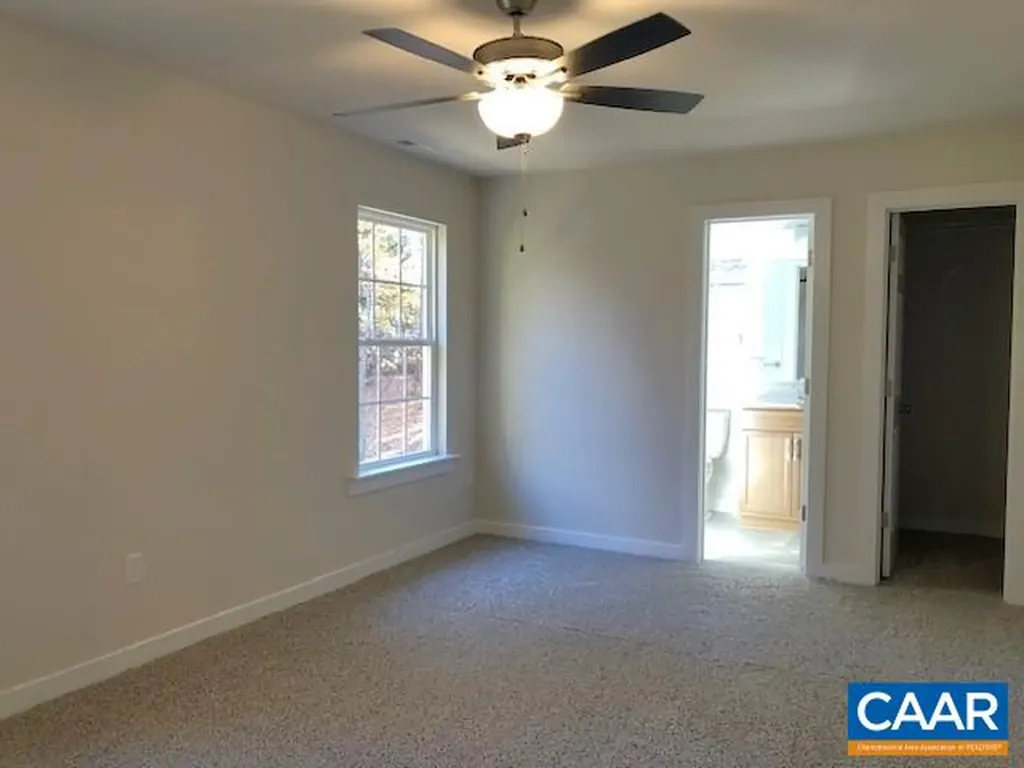 104 Riva Way Palmyra VA 22963