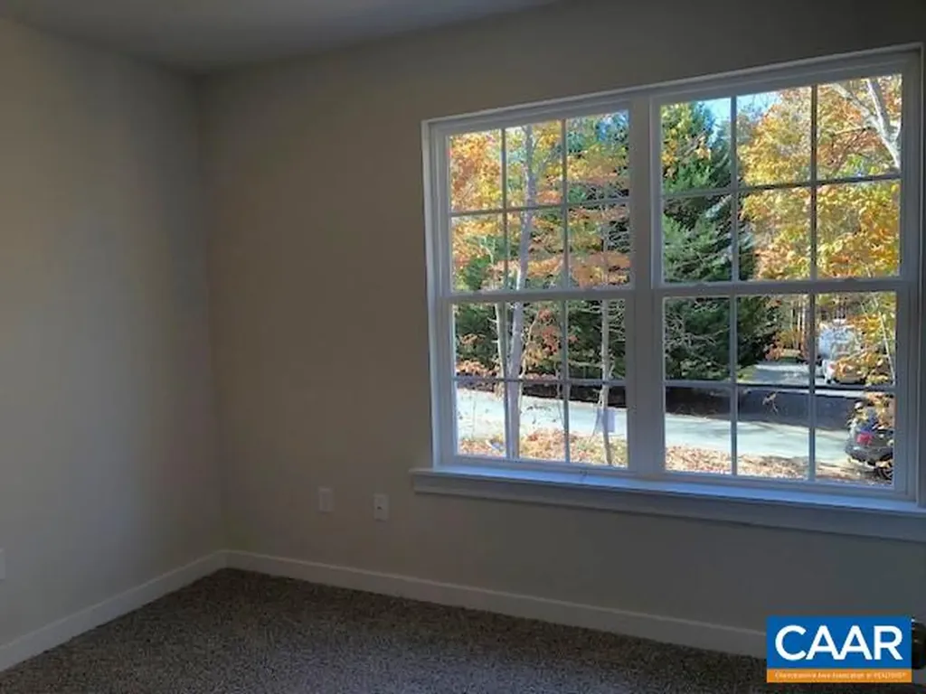 104 Riva Way Palmyra VA 22963