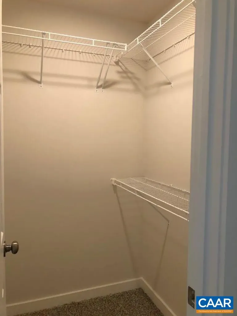 104 Riva Way Palmyra VA 22963