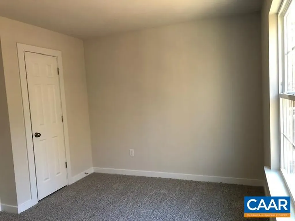 104 Riva Way Palmyra VA 22963