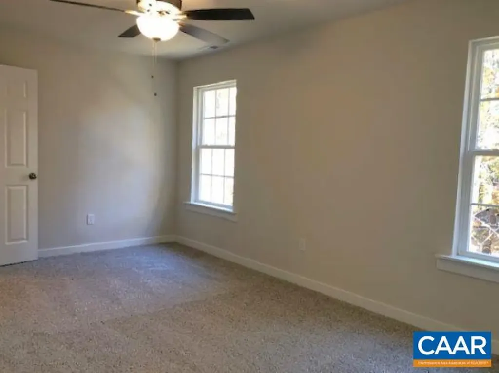 104 Riva Way Palmyra VA 22963