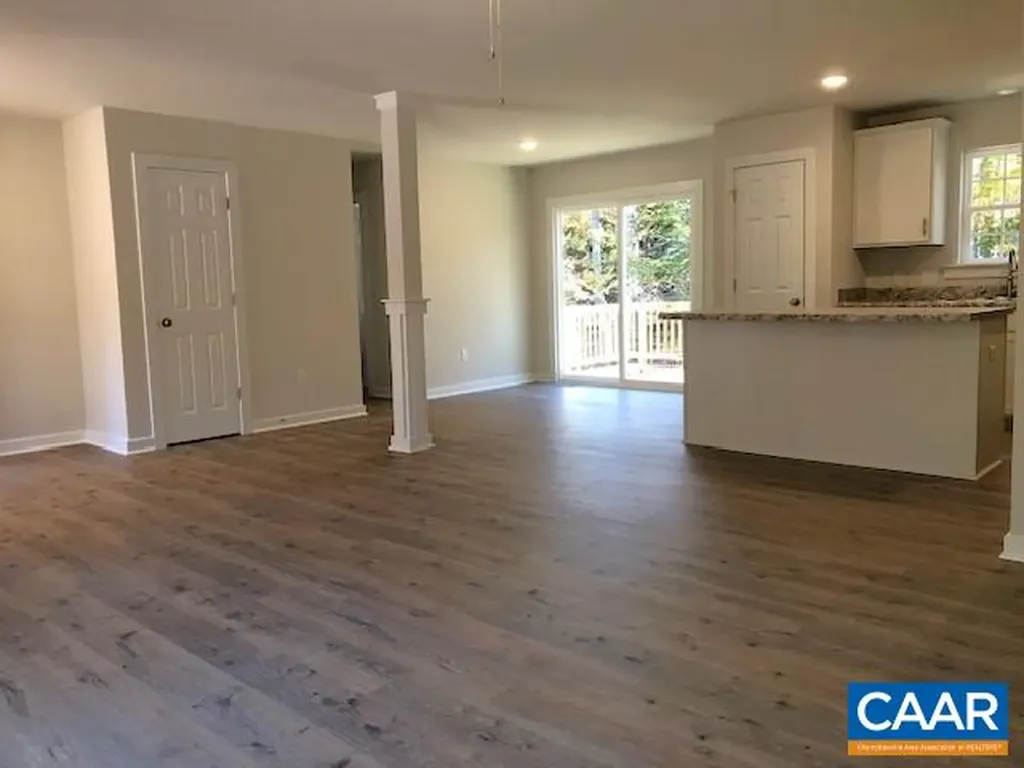 104 Riva Way Palmyra VA 22963