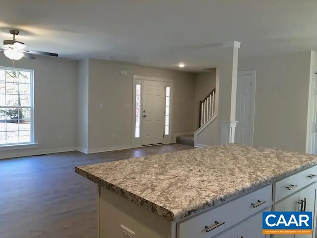 104 Riva Way Palmyra VA 22963