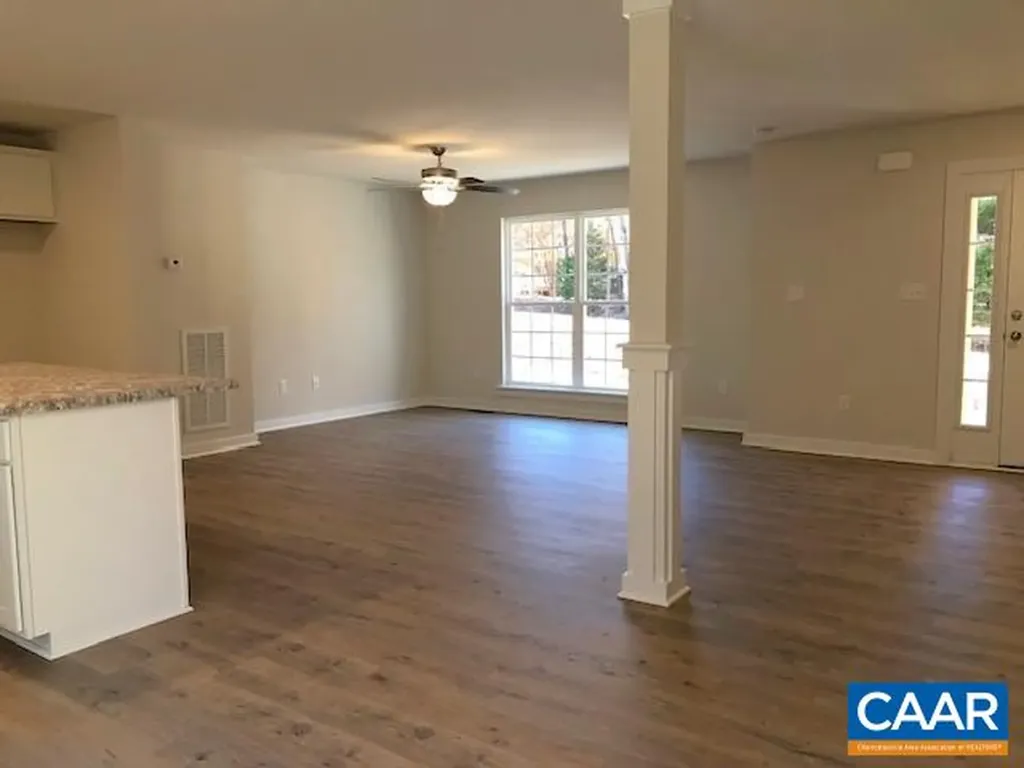 104 Riva Way Palmyra VA 22963