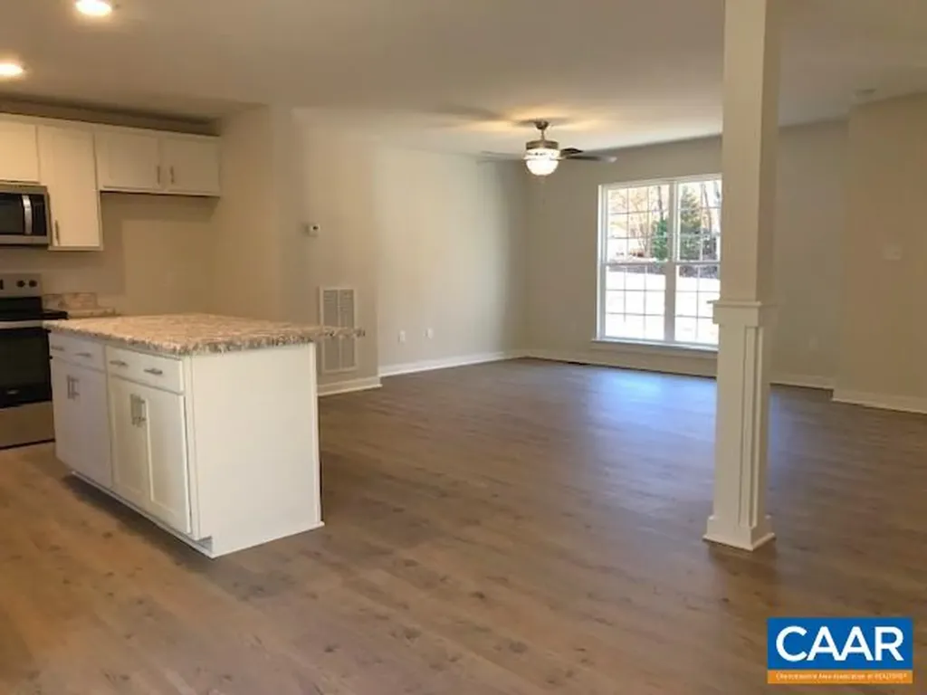 104 Riva Way Palmyra VA 22963