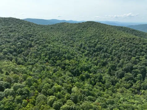 Lot 2 Price Ridge Road Stanley VA 22851