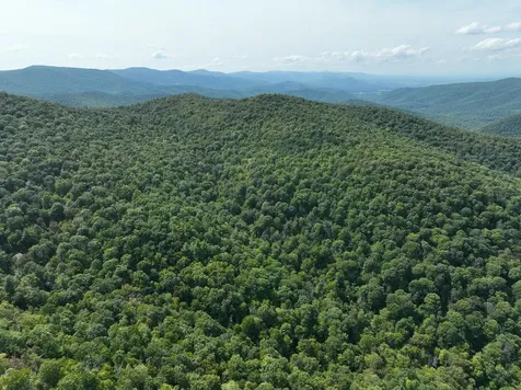 Lot 2 Price Ridge Road Stanley VA 22851