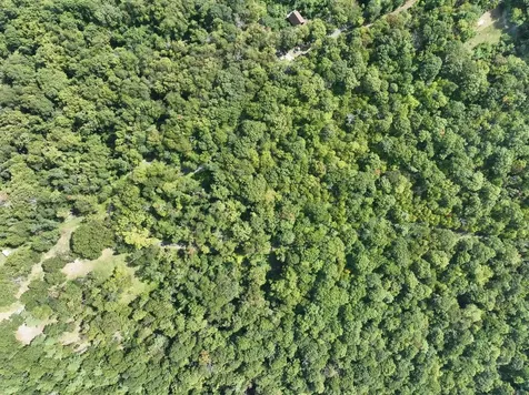 Lot 2 Price Ridge Road Stanley VA 22851