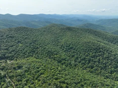 Lot 2 Price Ridge Road Stanley VA 22851