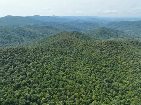 Lot 2 Price Ridge Road Stanley VA 22851