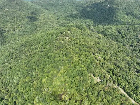 Lot 2 Price Ridge Road Stanley VA 22851