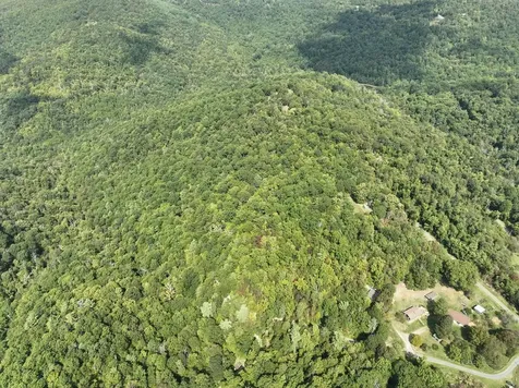 Lot 2 Price Ridge Road Stanley VA 22851