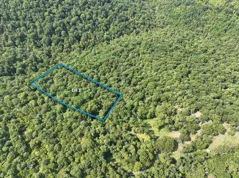 Lot 2 Price Ridge Road Stanley VA 22851