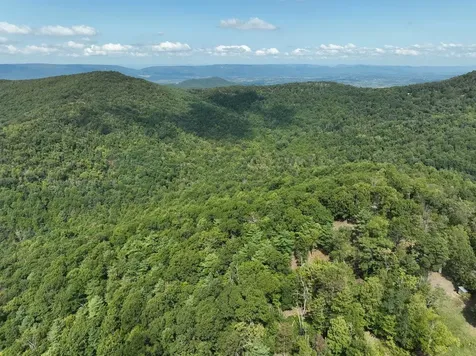 Lot 2 Price Ridge Road Stanley VA 22851