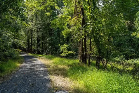Lot 2 Price Ridge Road Stanley VA 22851