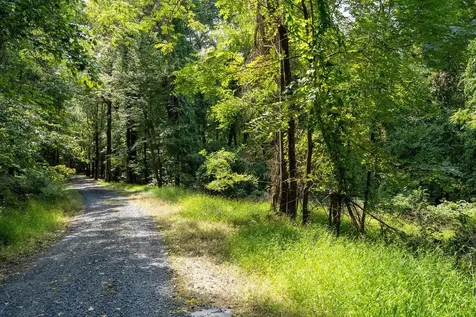 Lot 2 Price Ridge Road Stanley VA 22851