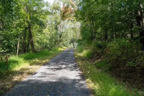 Lot 2 Price Ridge Road Stanley VA 22851