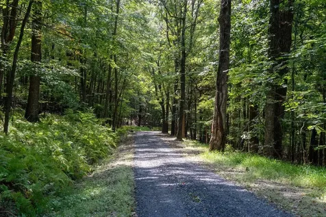 Lot 2 Price Ridge Road Stanley VA 22851