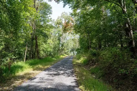 Lot 2 Price Ridge Road Stanley VA 22851