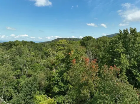 Lot 2 Price Ridge Road Stanley VA 22851