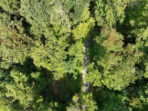 Lot 2 Price Ridge Road Stanley VA 22851