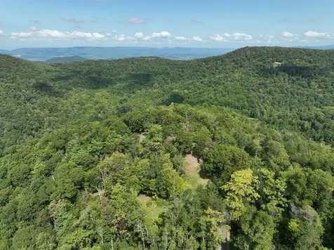 Lot 2 Price Ridge Road Stanley VA 22851