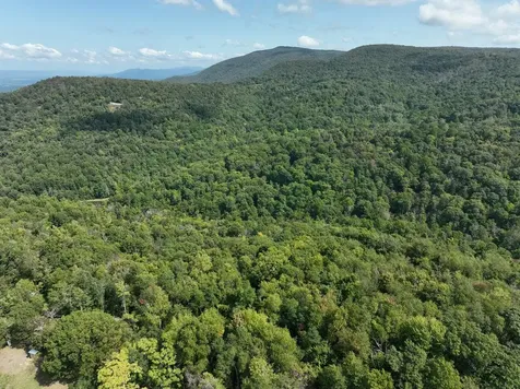 Lot 2 Price Ridge Road Stanley VA 22851