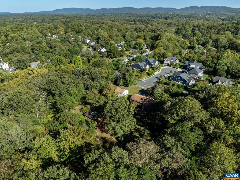 1704 Old Brook Road Charlottesville VA 22901